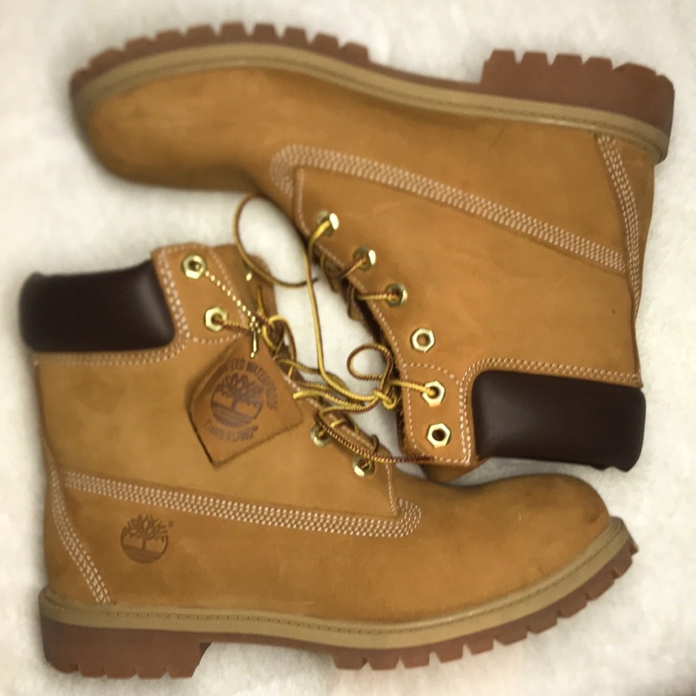 Timbs